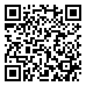  Авторизоваться через Telegram-бота 